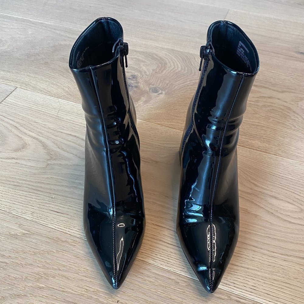 Steve Madden Envied Bootie - image 2